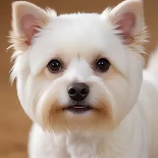 javanese breed