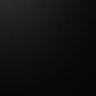 aesthetic background black