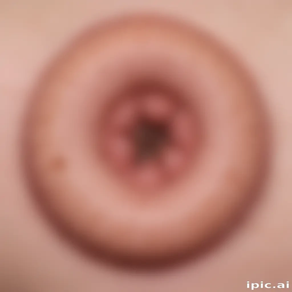 images of ringworm
