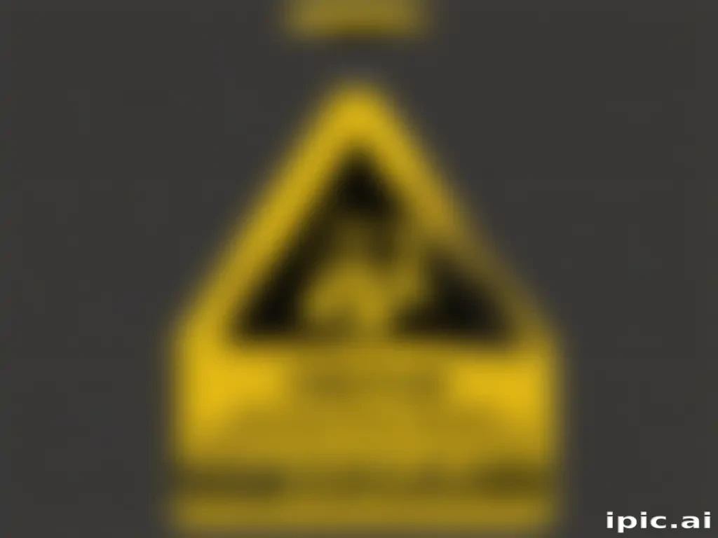 caution png