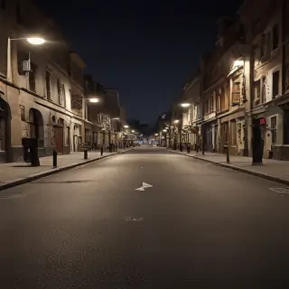 street png