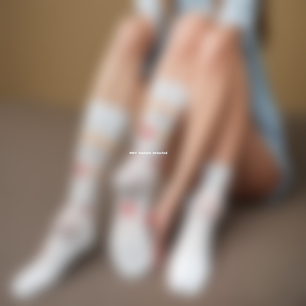 sock it to me socks