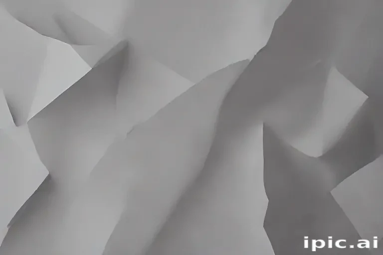 grey wallpaper aesthetic