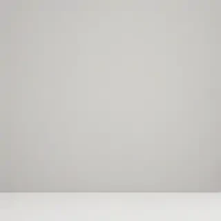 minimalistic wallpaper 4k