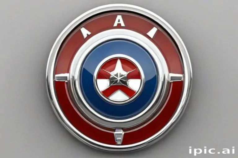 car logo