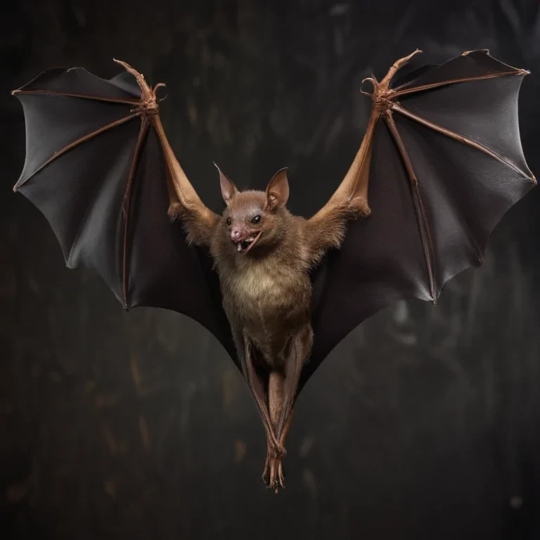 bat images for halloween