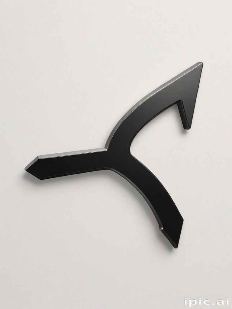 right arrow png