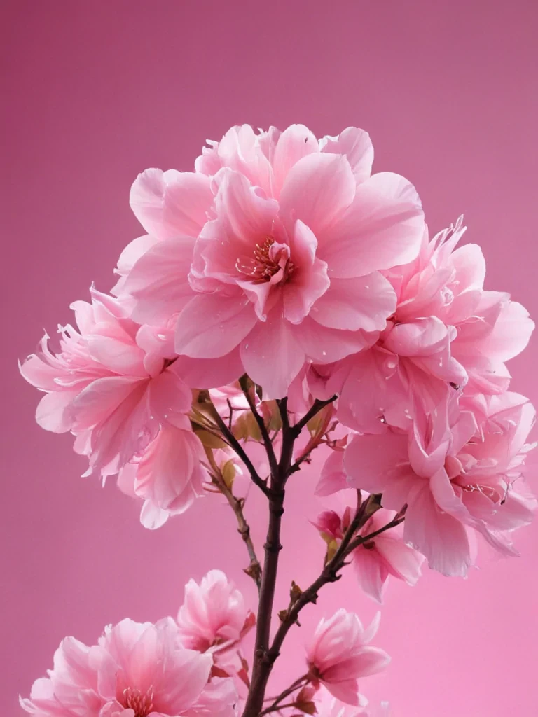 cute pink wallpaper iphone