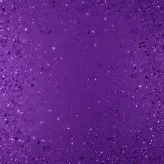 glitter background purple