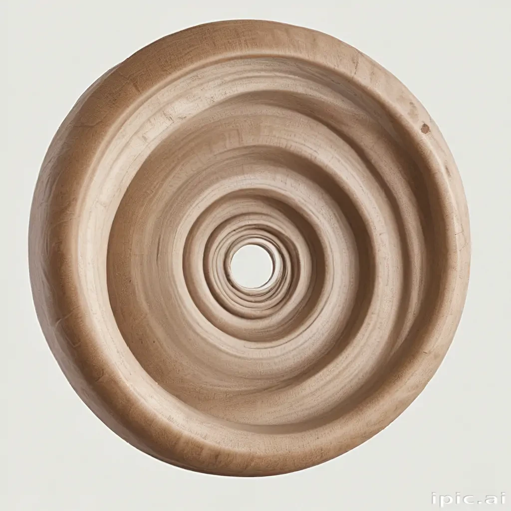 spiral png