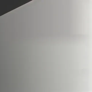 minimalist aesthetic desktop wallpaper