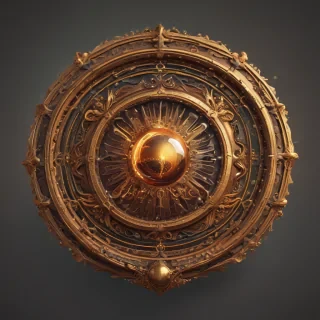 magic png