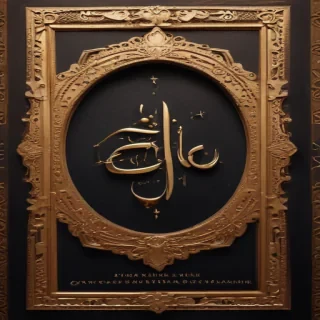 eid mubarak images
