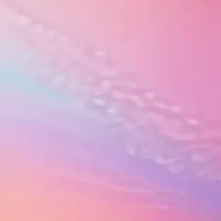 pastel colors wallpaper for iphone