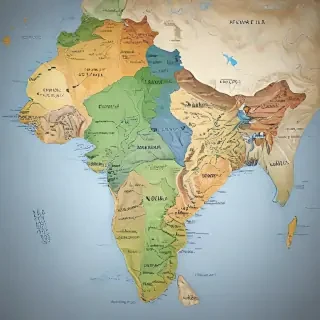 india map png