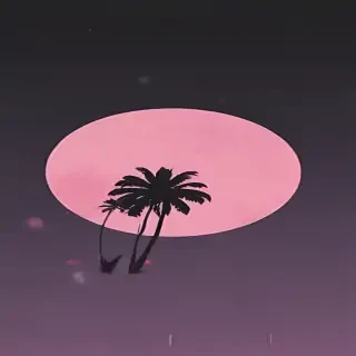 simple aesthetic wallpapers