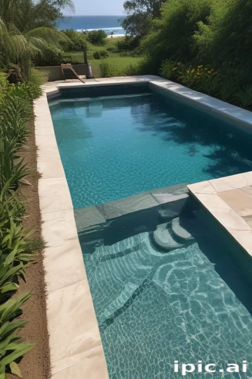 pool png