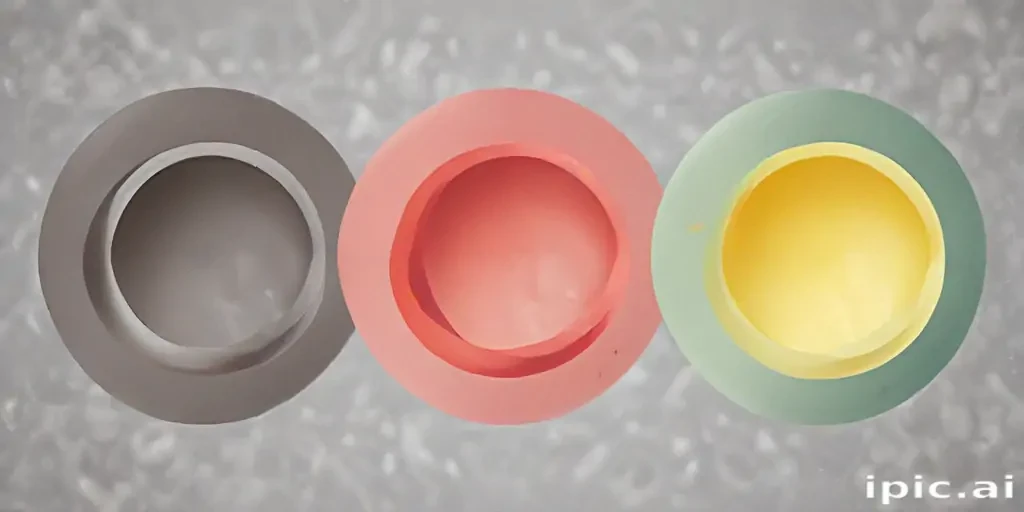 images with circles