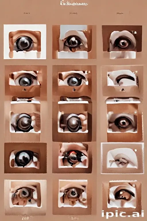instagram highlight covers brown