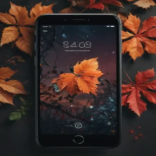 iphone backgrounds for guys