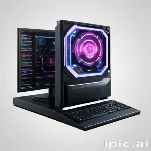 cyber png