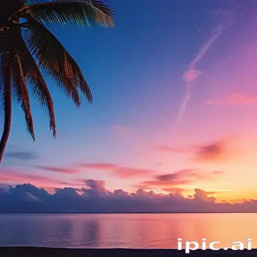 pictures of pretty backgrounds