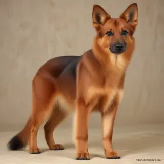 somali breed
