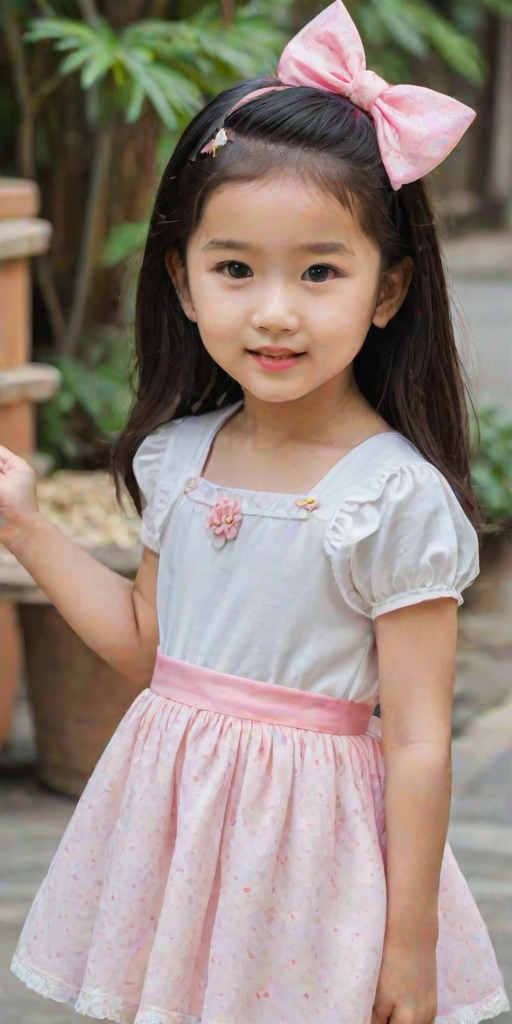 cutei girl