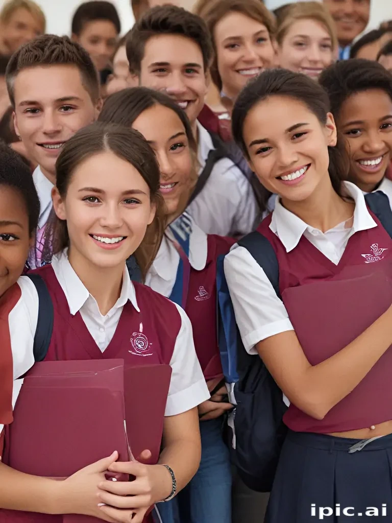 students png