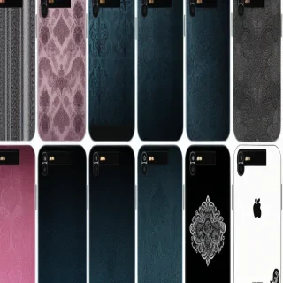 aesthetic cool phone backgrounds