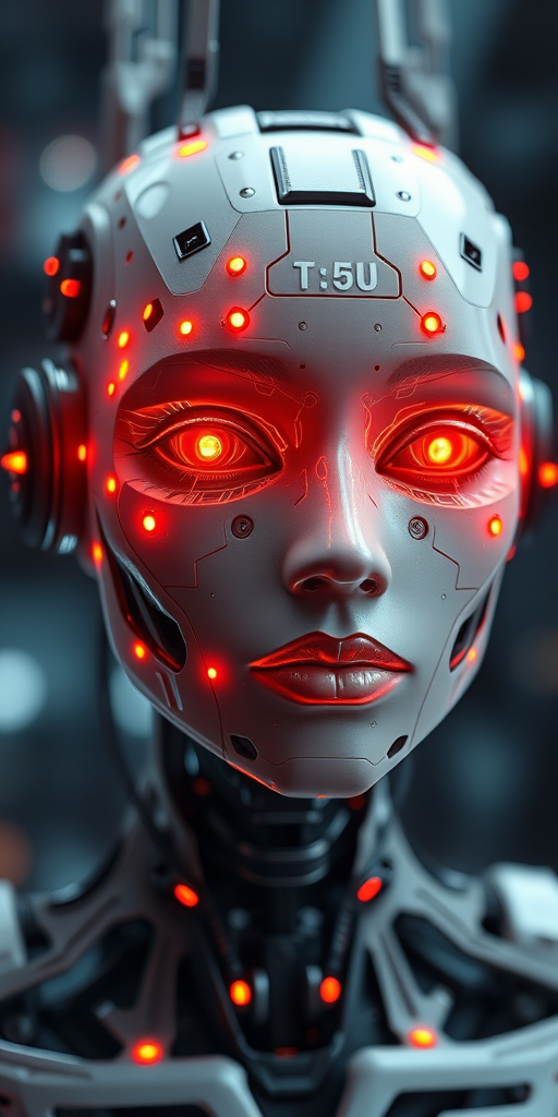 artificial intelligence png