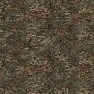 camo background png