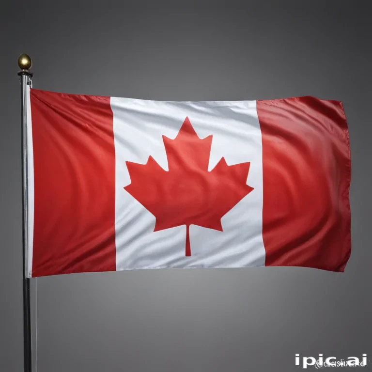 canada flag png
