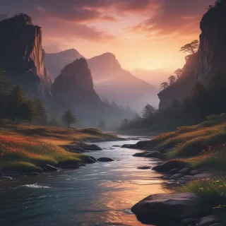 iphone inspirational backgrounds