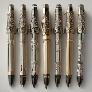 pen png