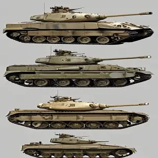 tank png
