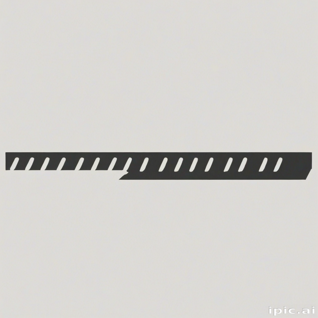 line divider png