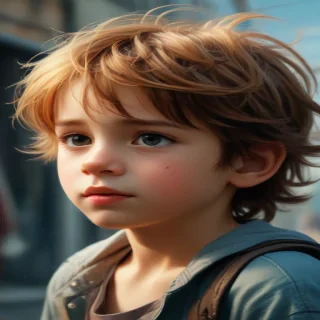 boy wallpapers