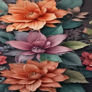 pretty wallpaper iphone