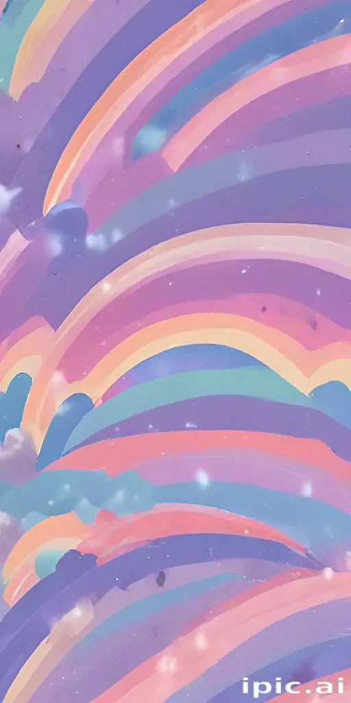 gay wallpaper aesthetic