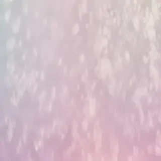 soft backgrounds