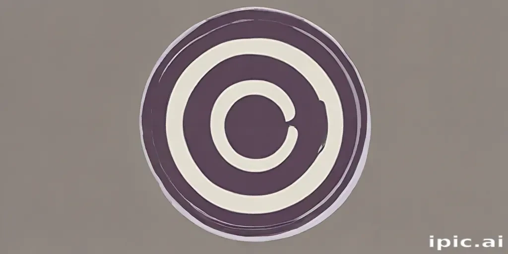 circle logo png
