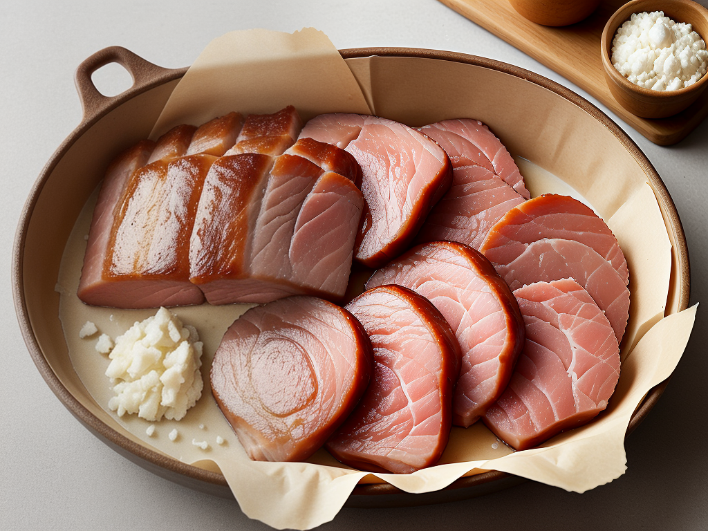 where can i buy pork fat
