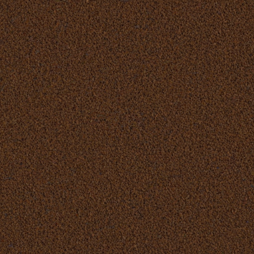 brown noise