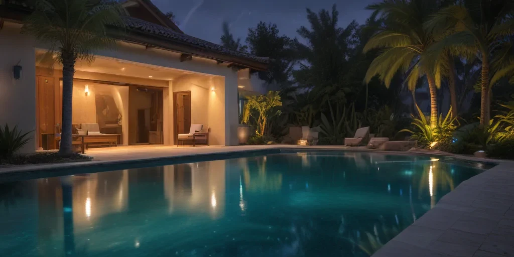 pool png