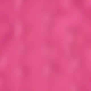 hot pink wallpaper iphone