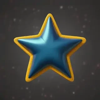 star emoji image