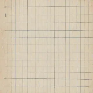graph paper png