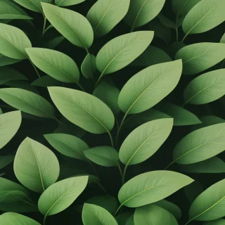 plants background iphone