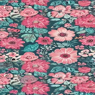 cute pattern backgrounds